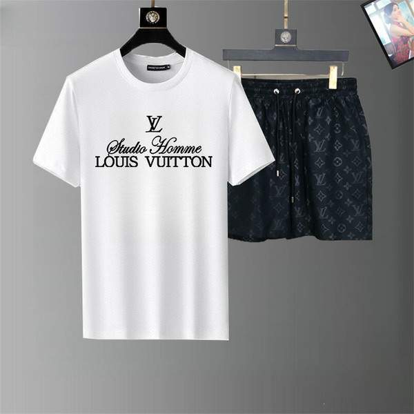 Picture of LV Shirt Pant Suits _SKULVM-3XL13gn0622883